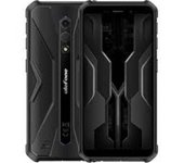 Ulefone Armor X12 Pro 4gb/64gb 5.5´´