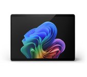 Portatil tablet microsoft surface pro copilot