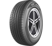 CEAT 215/55 R17 94W - Neumático para Coches - Alto Rendimiento y Durabilidad Garantizada
