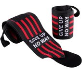 2 unids profesional codo elástico Correas brace soporte protector para pesas entrenamiento bodybuilding gym fitness