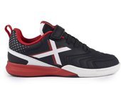 MUNICH RONDITO KID ELASTIC LACES 4069010