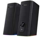 Altavoz TRUST GXT612 CETIC BT