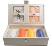 Juego de Cartas Folli Follie BG0Z042WW