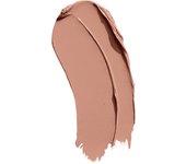 NYX Professional Makeup | Pintalabios satinado Shout Loud Satin Lipstick