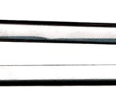 PINZA JUMBO 40