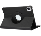 360° Rotating Flip Leather Tablet Case for Xiaomi Pad 5 6 Pro 11 6S Pro 12.4 Redmi Pad Pro 12.1 Inch SE 11 10.61 Protect Cover