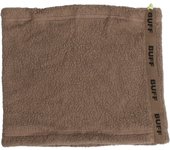 Buff-Braga de Cuello Polar 126100 para Hombre-Mujer
