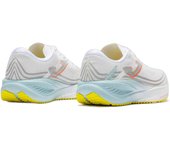 Zapatillas de Running Joma Titanium para hombre en color blanco