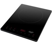Adler AD 6513 induction cooker