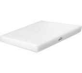 TABLA CORTE POLIETILENO HD GN 1/1X3 CMS.