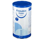 Fresenius Kabi Proteína Polvo Bote 300 gr