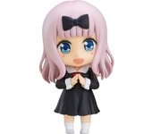 Toytec - Kaguya-Sama: Love Is War - Chika Fujiwara Nendoroid Af