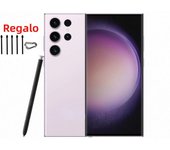 New O riginal S23 Ultra 5G S Pen Stylus For Samsung Galaxy S23Ultra S23U Stylus Mobile Phone Screen Touch Pen Support Bluetooth