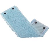 Funda de Recambio para Mopa Leifheit Combi / Clean Twist M Super Soft - Absorción Superior