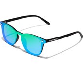 NORTHWEEK - WALL PHANTOM POLARIZED Gafas de Sol para Hombre y Mujer