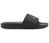 CHANCLAS KAPPA NOLES NIÑO-29 EUR