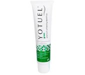 YOTUEL MICROBIOME GREEN 100 ML