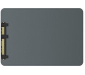 Disco duro interno ssd dahua c800a
