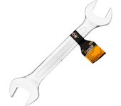 LLAVE PLANA FIJA 21/23 CROMO VANADIO