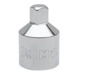 Reductor de 3/4 a 1/2 135-46-1 irimo