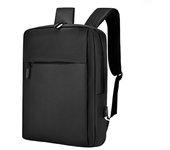 Mochila informática mochila universal masculina y femenina mochila de gran capacidad mochila masculina de viaje de negocios mochila casual