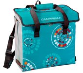 Bolsa Nevera Campingaz Minimaxi Cool 29L - Gran Capacidad