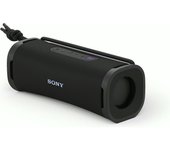 Altavoce Sony ULT Field 1 Black