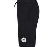 Pantalón Corto CONVERSE FT PRINTED CHUCK PATCH SHORT 969002 023 Negro