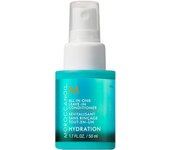 Moroccanoil Acondicionador Todo En Uno 50 Ml. Para Todo Tipo De Cabellos.