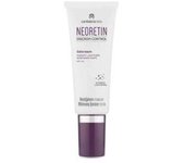 Neoretin Discrom Control Gelcream Despigmentante Spf50 40Ml
