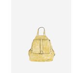VOLUM - Bolso urban harisa mochila p.u. piel  para mujer