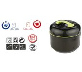 Valira termofiambrera solidos proterm 4,0 l    6206-128