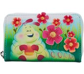 Cartera bichos loungefly