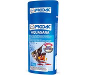 PRODAC AQUASANA 100 ml