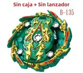 Top Launchers Beyblade GT Burst B-173 B169 B170 Arena Toys Sale Bey Blade Blade And Bayblade Bable Drain Fafnir Metal Blayblade