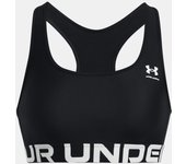 Under Armour Sujetador deportivo para mujer  1383544