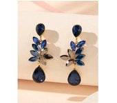 Pendientes Aitana