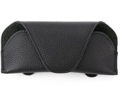 Car Glasses Storage For Universal Auto Sun Visor Sunglasses Storage Holders Card Ticket Storage Clip Holders Cases Accessories