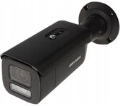 IP CAMERA: HIKVISION DS-2CD2647G2T-LZS (2.8-12mm)(BLACK)