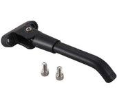 Suniik Pata de Cabra para Xiaomi M365 Scooter, caballete para patinete