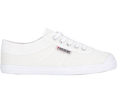 KAWASAKI Original Corduroy Shoe K212444