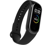 Silicone Strap For Xiaomi Mi Band 8 7 6 5 4 3 Fashion TPU Bracelet Sport Watch Wristband for Mi band 8 7 Smartwatch Accessories