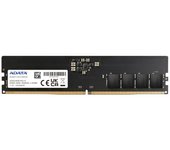 ADATA Premier DDR5 4800mhz 16GB CL40 - Memoria RAM para Pc/servidor