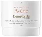 Avène Dermabsolu Crema De Día Esencial, 40 Ml