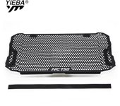 NC 750X 750S 750X Motorcycle Radiator Guard Protector Grille Grill Cover For HONDA NC750S NC750X NC700N 700N NC700X 2013-2021