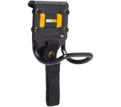 Soporte martillo percutor tb-52 toughbuilt