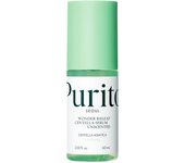 Wonder Releaf Centella Sérum Unscented