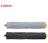 For iRobot Roomba 800 900 Series 860 870 880 890 966 980 Vacuum Cleaner Side Roller Brush Parts Hepa Filter Wheel Replacement