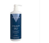 LABORATORIOS VALQUER - CHAMPÚ VOLUMEN UP EFECTO BOOM DE 1 LITRO