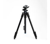 Slik pro al-324bh4